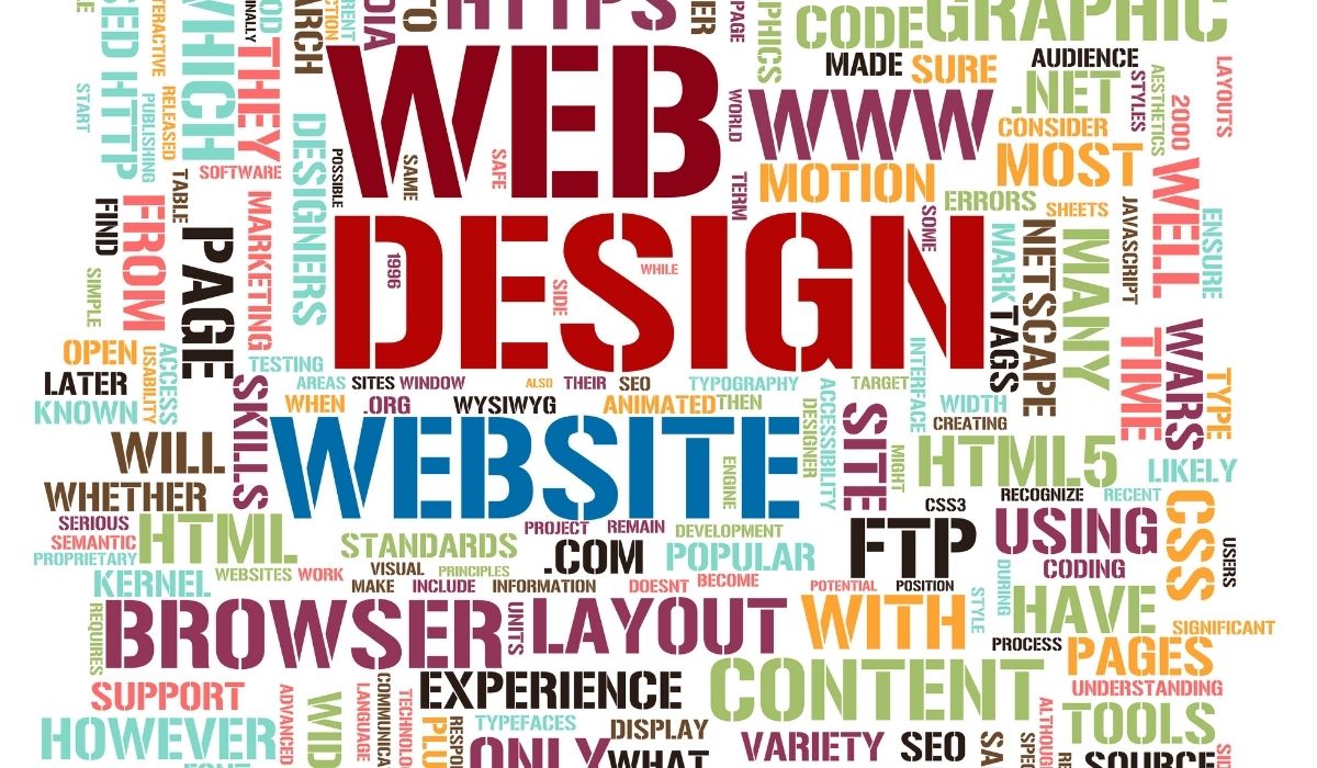 Yalıhüyük Web Site Tasarım